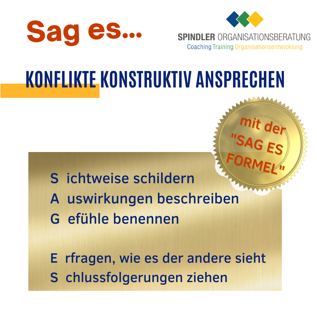 sag_es_bild_2.png sag_es_bild_2.png