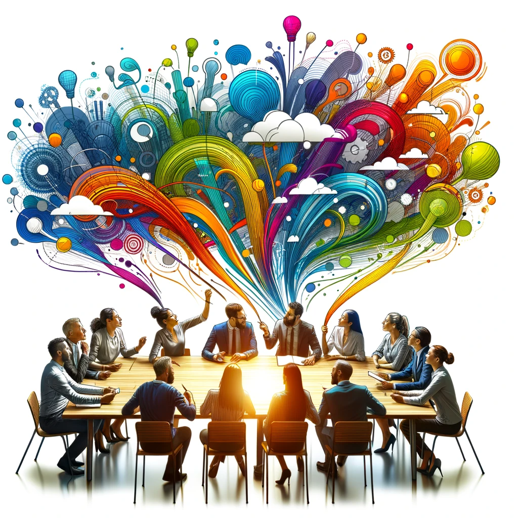 team_coaching_1.png team_coaching_1.png