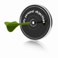 ziele_setzen-7ae455d5.jpg ziele_setzen-7ae455d5.jpg