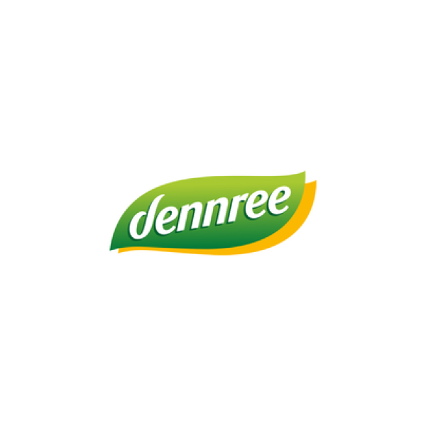 Dennree