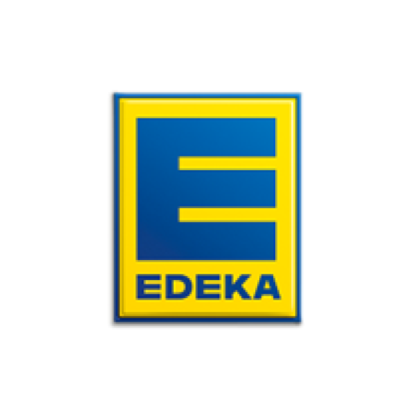 Edeka