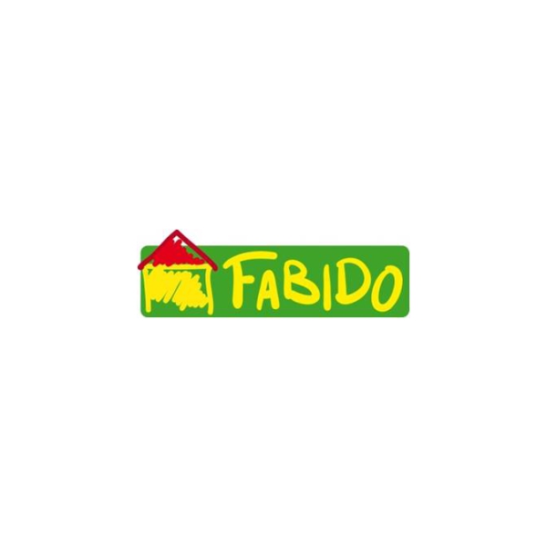 Fabido