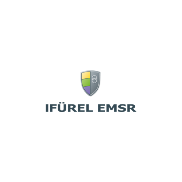 Ifürel EMSR