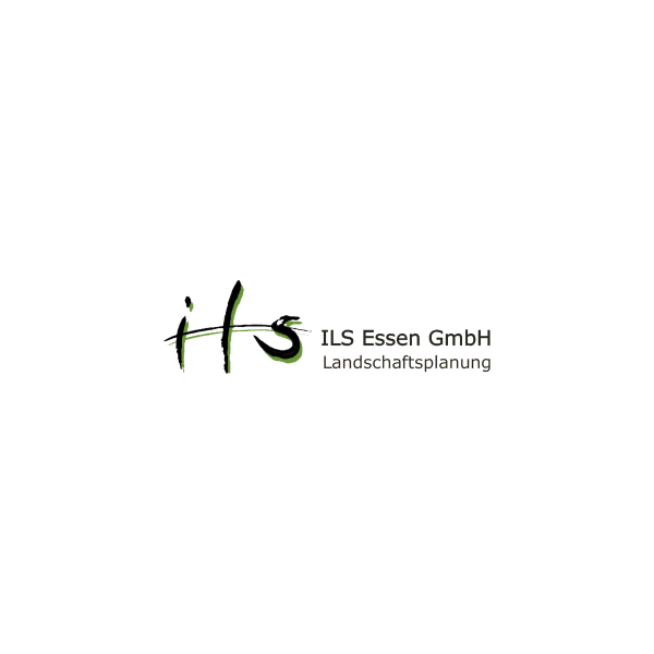 ILS Essen GmbH