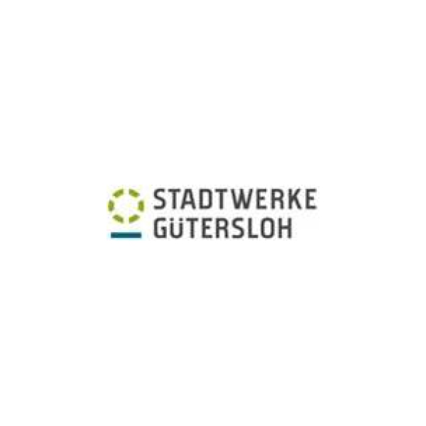 Stadtwerke Gütersloh