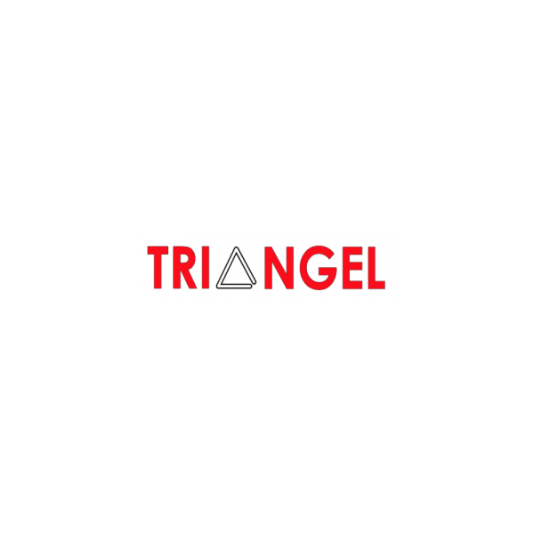 Triangel e.V. Berlin