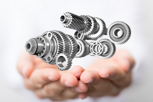 ablauforga_300_x_200_px_1_.png ablauforga_300_x_200_px_1_.png