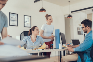 soziales_gefuege_300_x_200_px_2_.png soziales_gefuege_300_x_200_px_2_.png