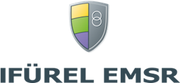 ifuerel_logo_1.png