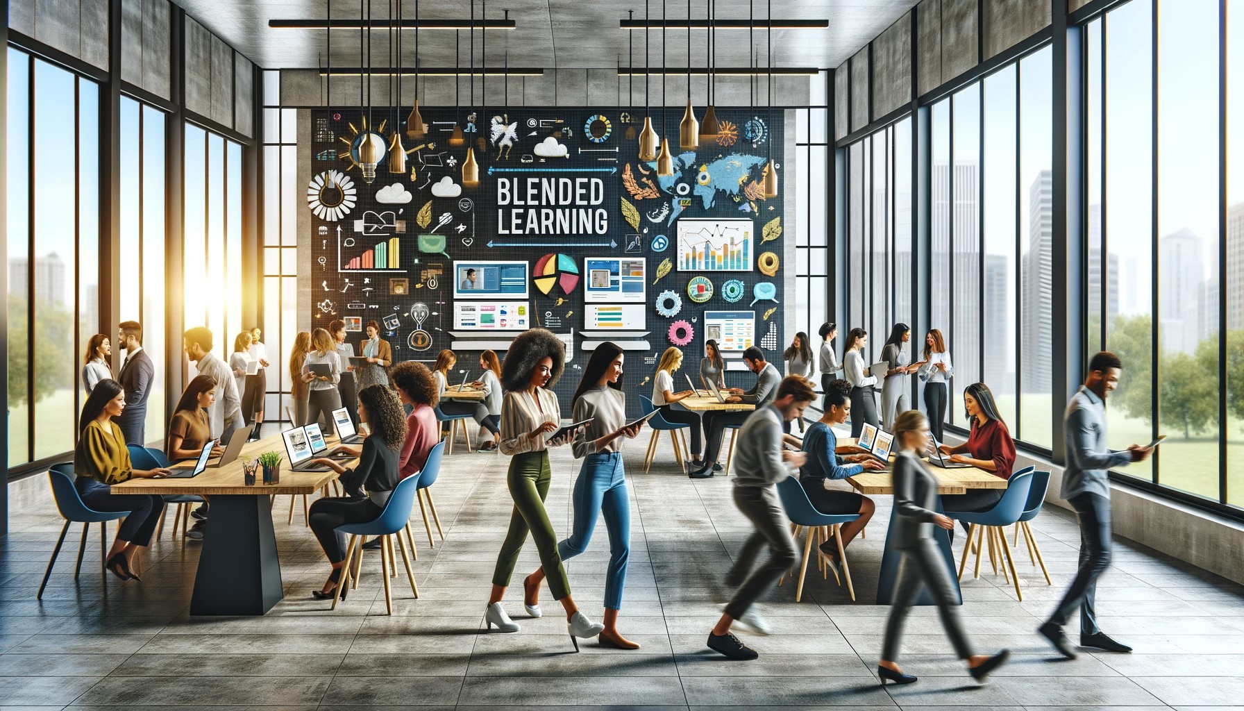 blended_learning_3.jpg blended_learning_3.jpg