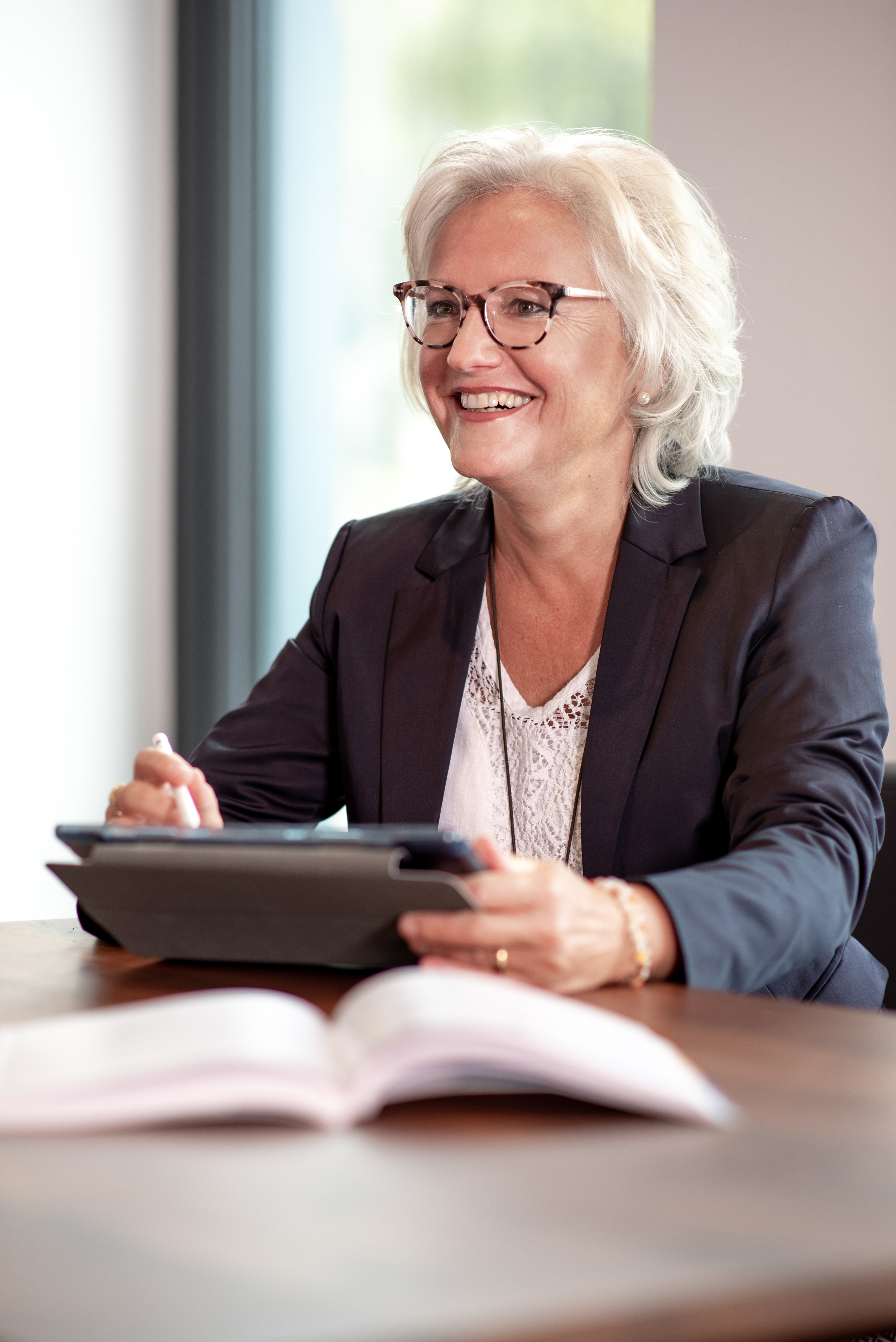 dsc_5234.jpg dsc_5234.jpg