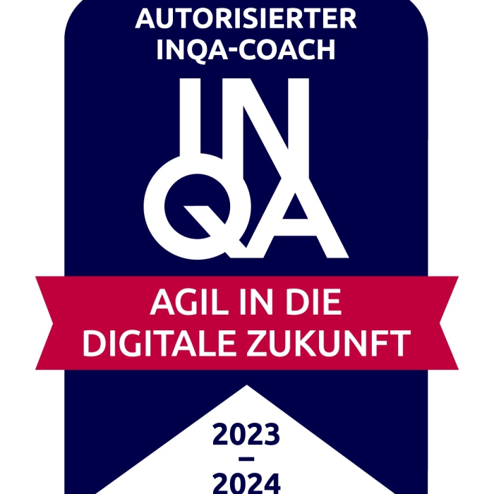 INQA-COACH