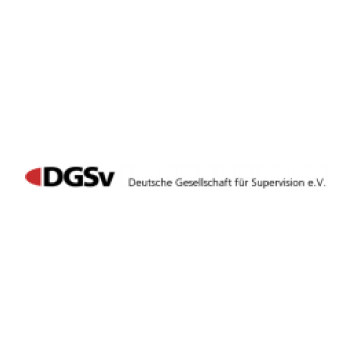 DGSv