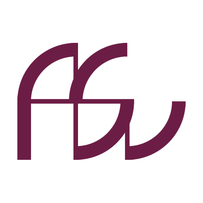 Lehrsupervisorin für ASv - Institut für analytische Supervision 