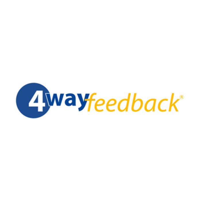 4wayfeedback.de