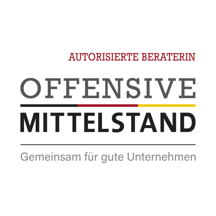 Offensive Mittelstand