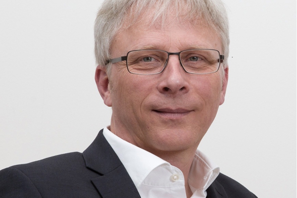 Dr. Thomas Jäger – Jäger Dialog