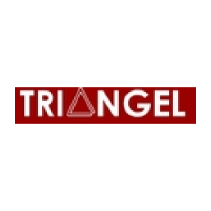 Triangel e. V.