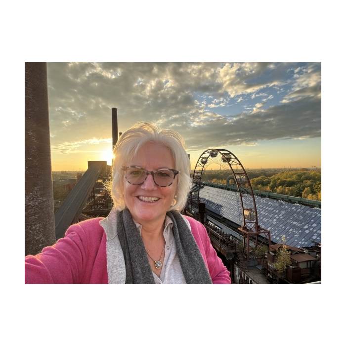 Netzwerk Rhein-Ruhr DGSv für Supervision | Coaching | Organisationsberatung 