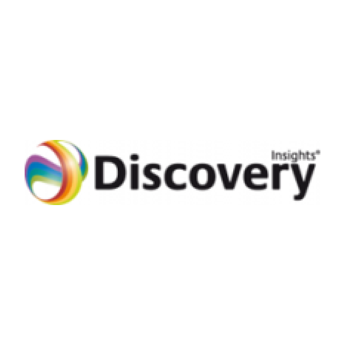 Insights Discovery ®