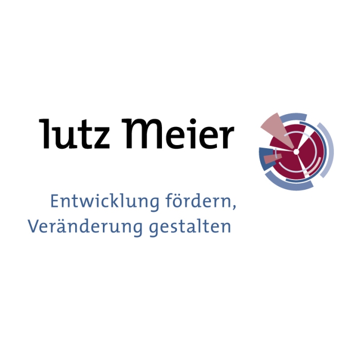 Lutz Meier - Training und Beratung